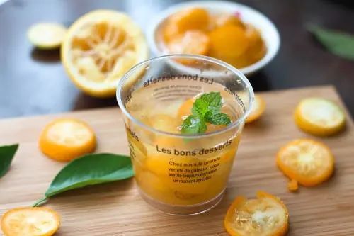 肿瘤食疗与药膳之胆囊癌