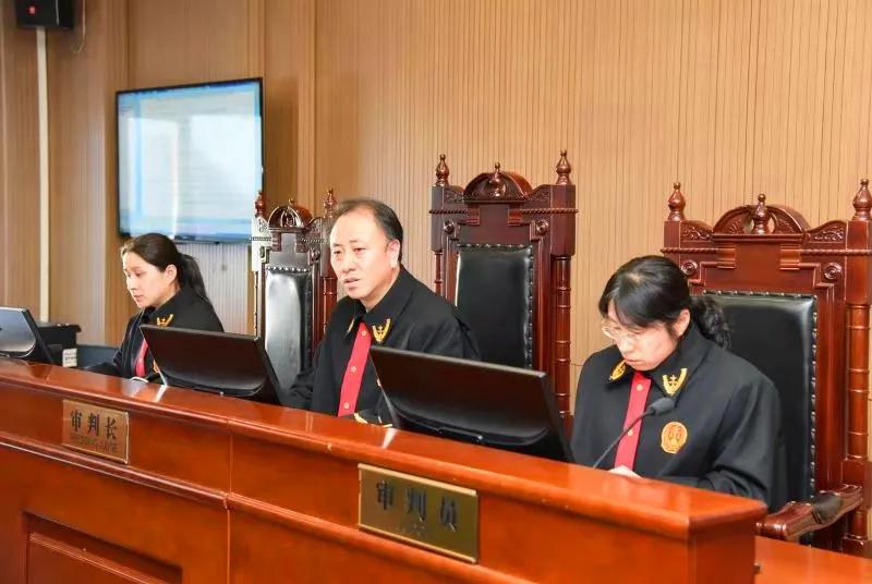 教育局督导营商环境整改,教育整顿出实效为民办事获好评