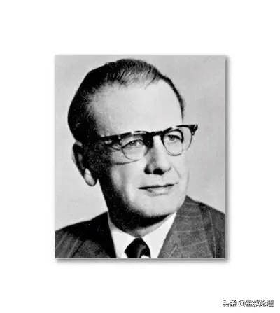 GDBOIL格德宝｜名车鉴赏｜福特Ford