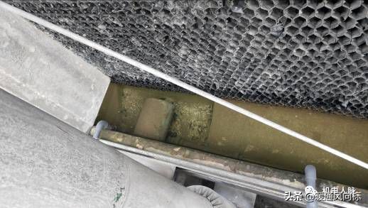 空调循环的正确方法,空调循环水处理国家标准