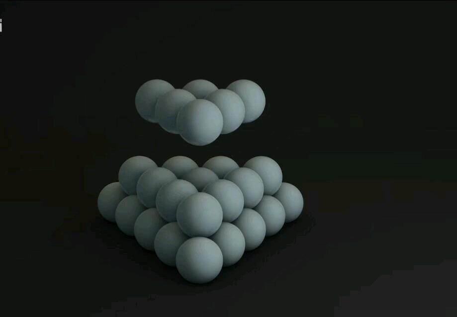 乌鸦喝水中乌鸦还能怎么喝水,乌鸦喝水乌鸦能喝到水吗