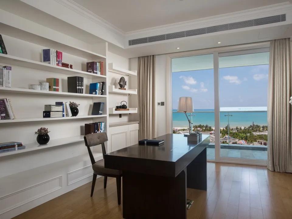 丽禾温德姆酒店三亚三人间,丽禾温德姆酒店三亚住宿