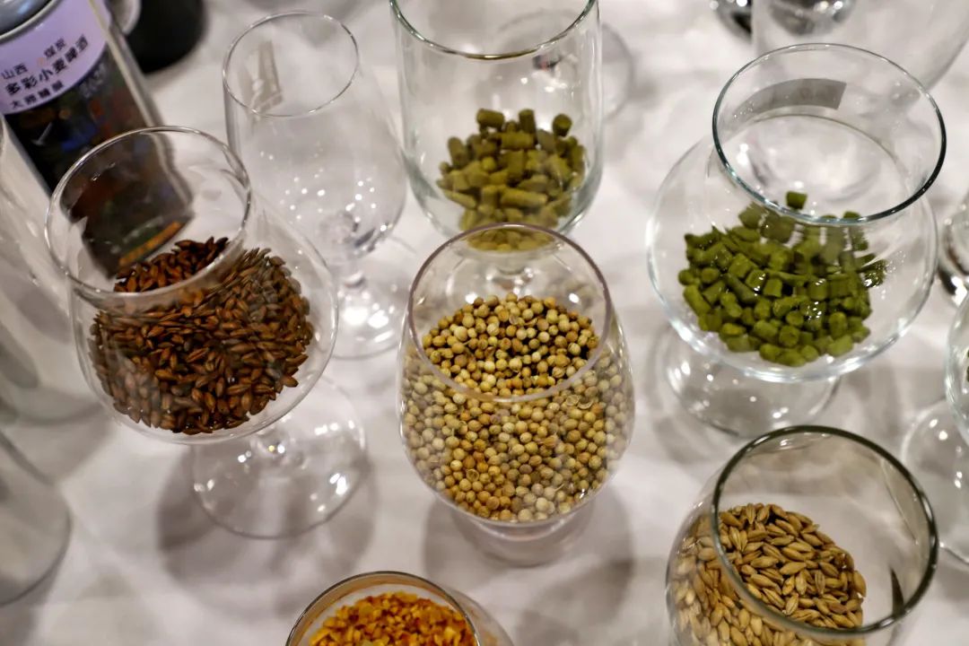 趵突泉啤酒济南人自己的啤酒,济南趵突印象精酿有限公司