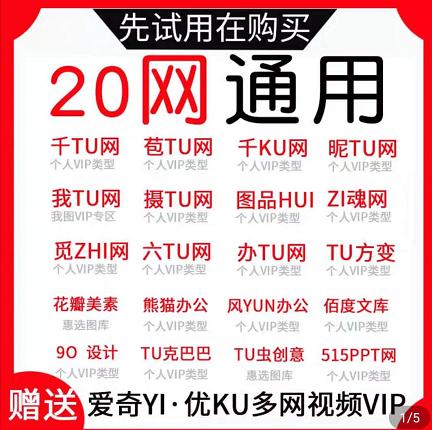 网盘提取字体,网盘procreate笔刷导入