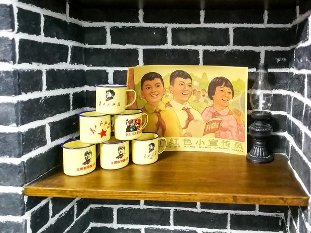 潮宗街历史文化街区视频,潮宗街以前是什么样子的