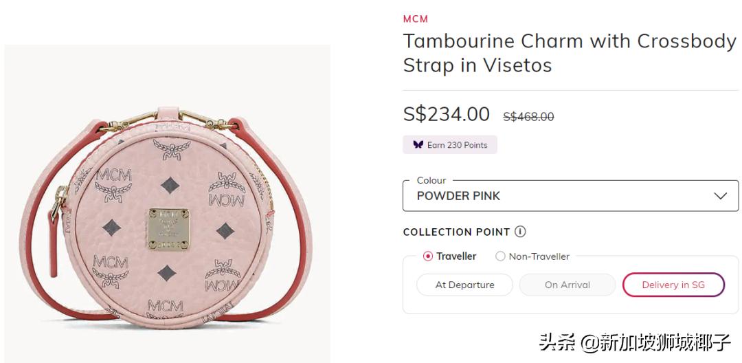 新加坡本土大牌包包,新加坡爱马仕内缝凯莉包