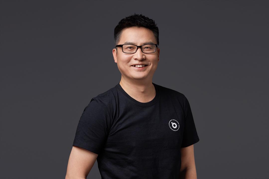 蓝标重仓“技术”，是噱头还是？