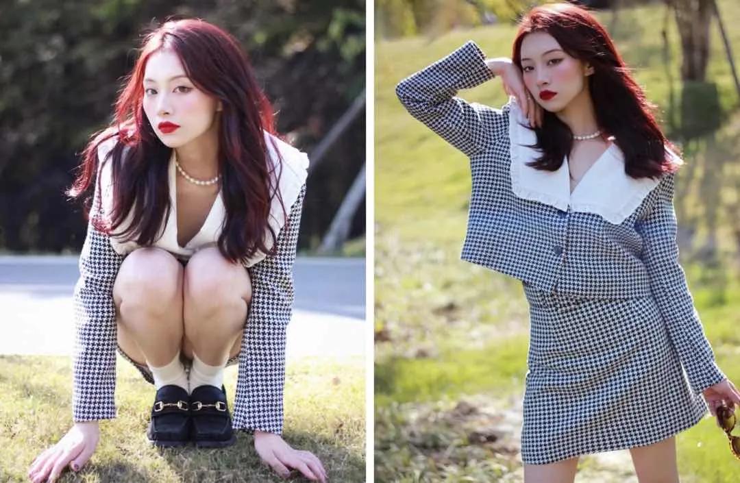 好看的国货护肤品,好吃的国货良心推荐