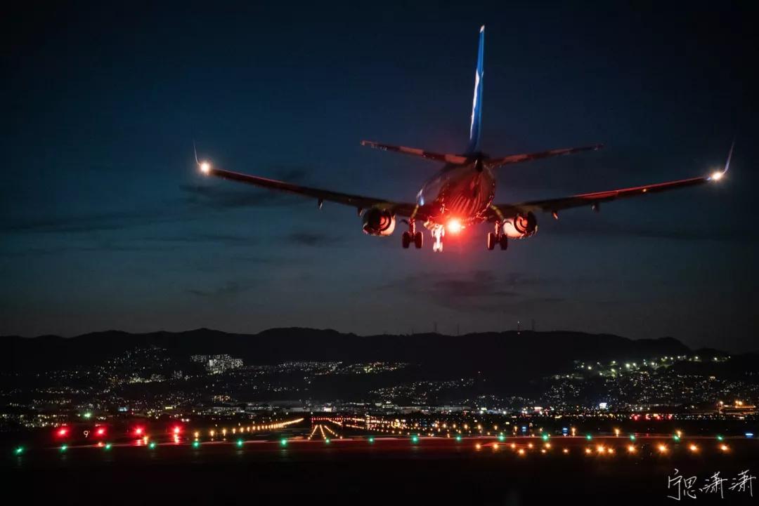 6个标准训练你成为强者,6个高效训练动作