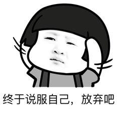 按键精灵安卓模拟器封号,按键精灵卡顿解决方法