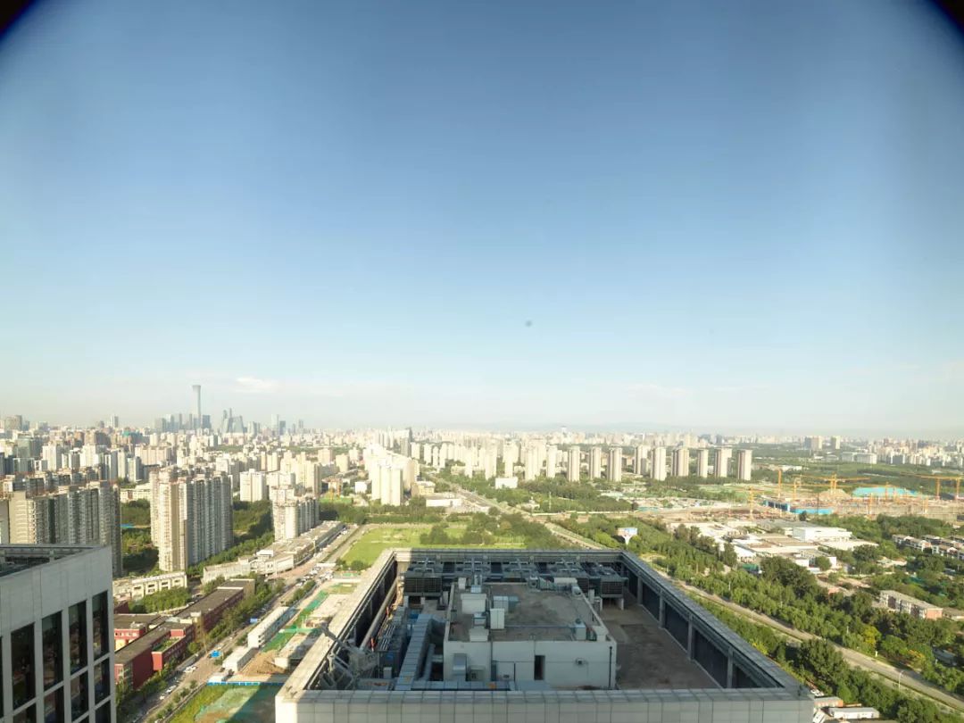 卡色大师级微距镜头防伪,卡色磁吸滤镜大师套装