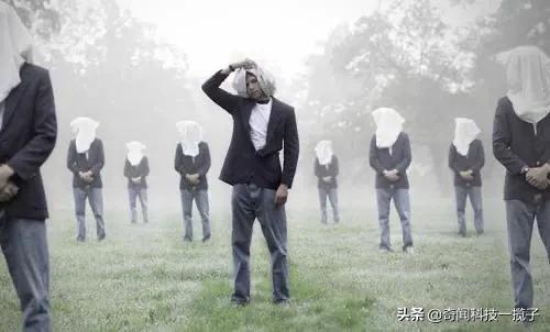 抑郁症与基因的关系,抑郁症对精子有影响吗