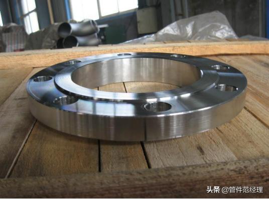 法兰维修,法兰维修工艺