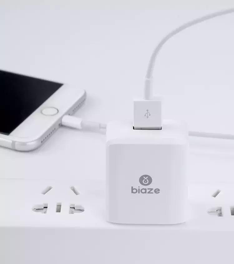 手机充电速度取决于数据线还是充电头?