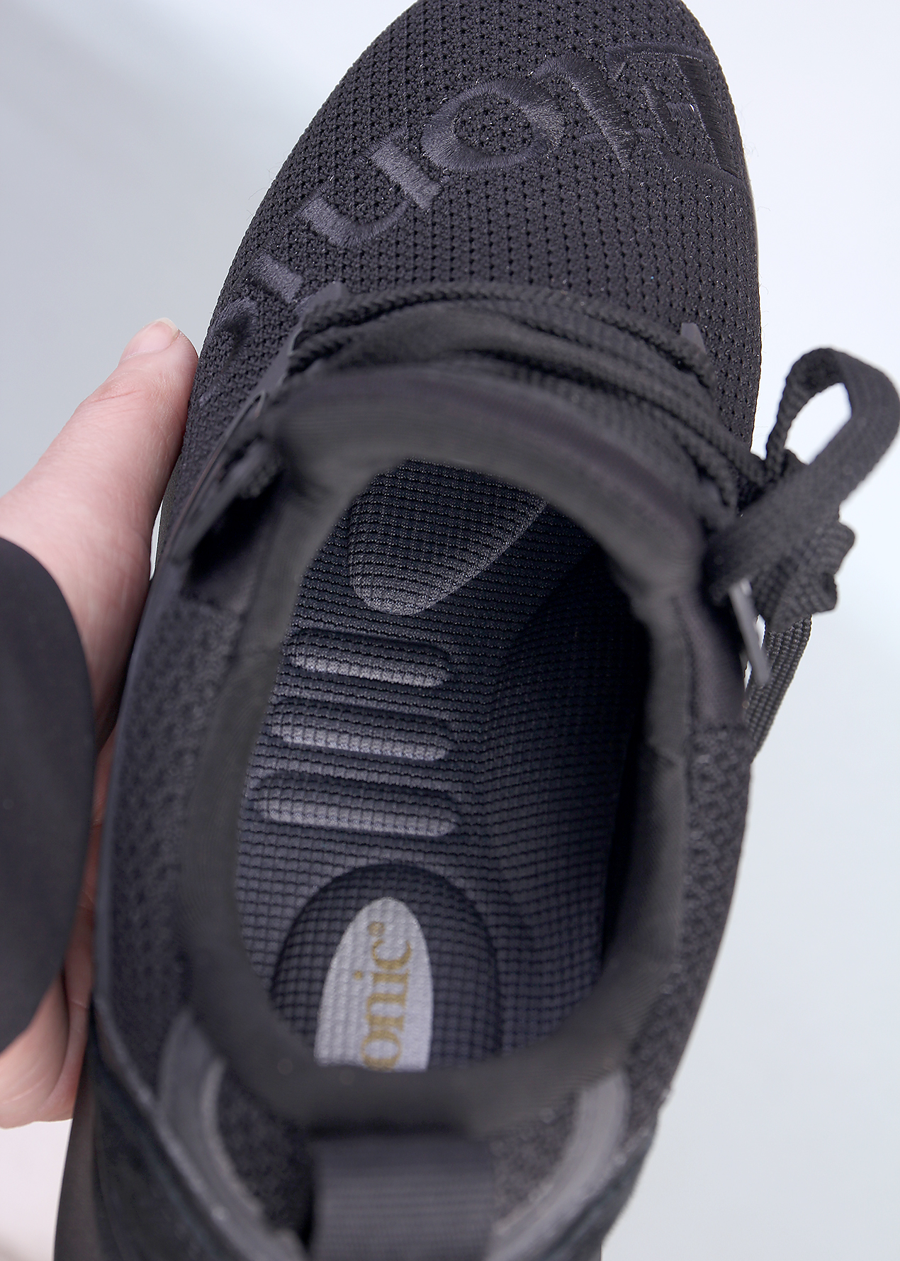 跑鞋推荐前十名跑鞋,跑鞋排行榜前十名冬季跑鞋