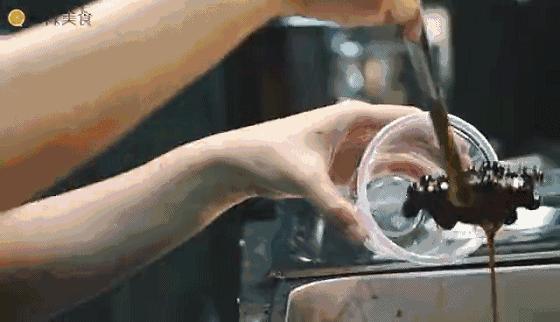 如果圣诞愿望只能许一个，我想在这里坐拥福利吃吃吃！