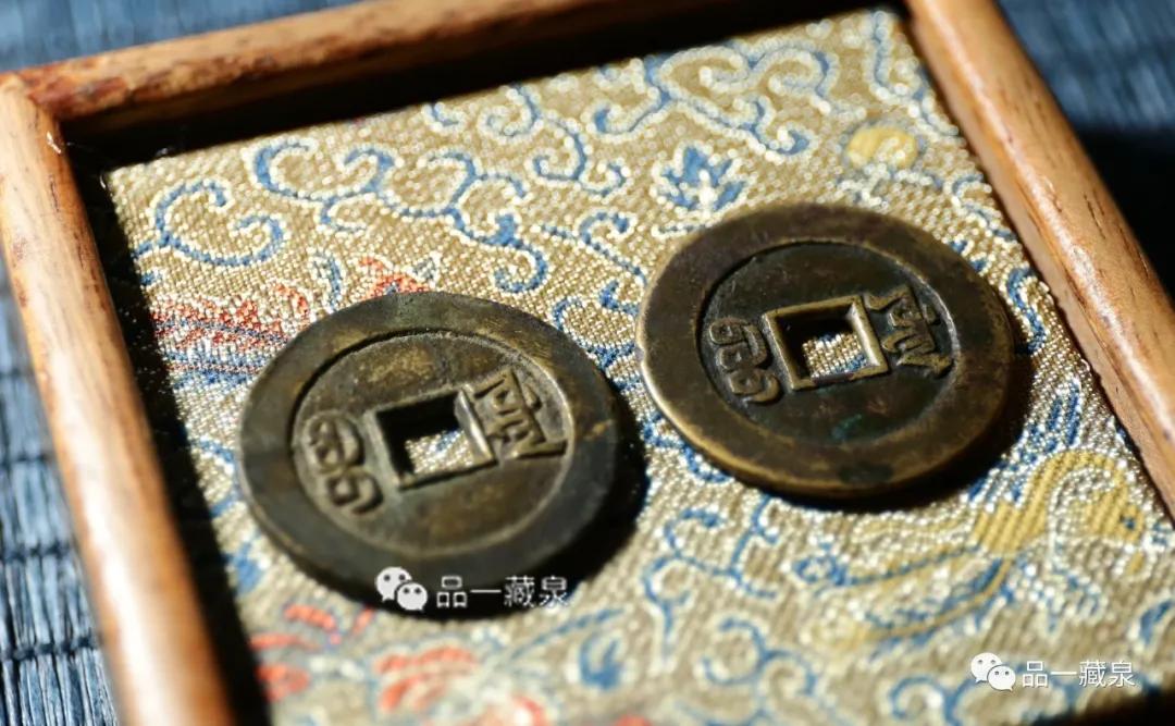 离我们越来越远的“名誉品”