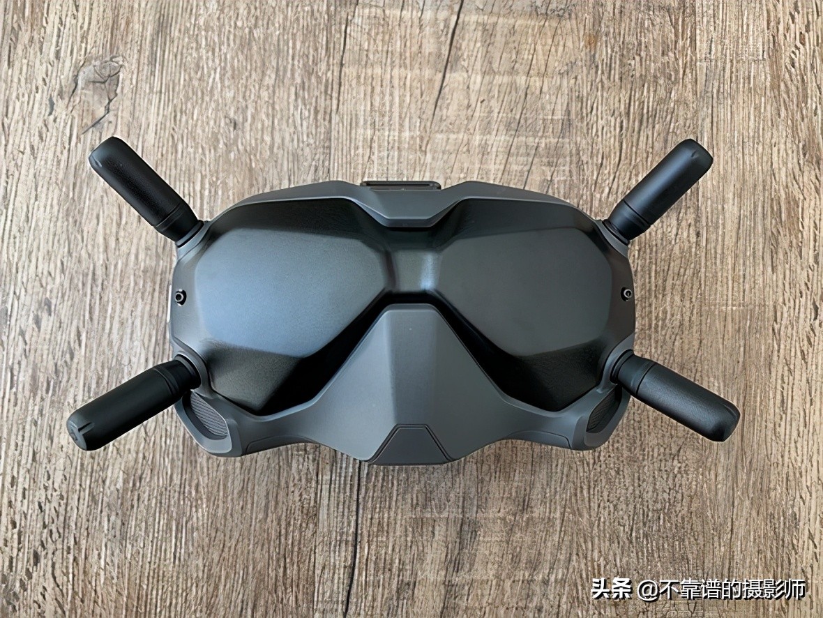 djifpv无人机怎么起飞,djifpv无人机测评