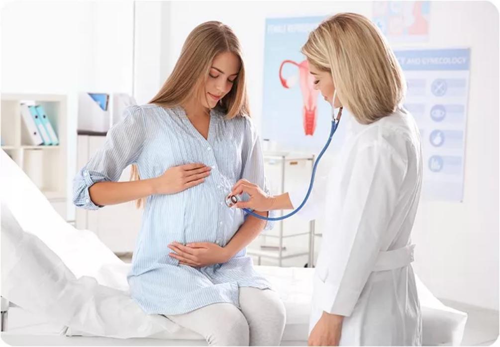 孕妇入盆为什么没感觉,38周还未入盆要运动加速入盆吗