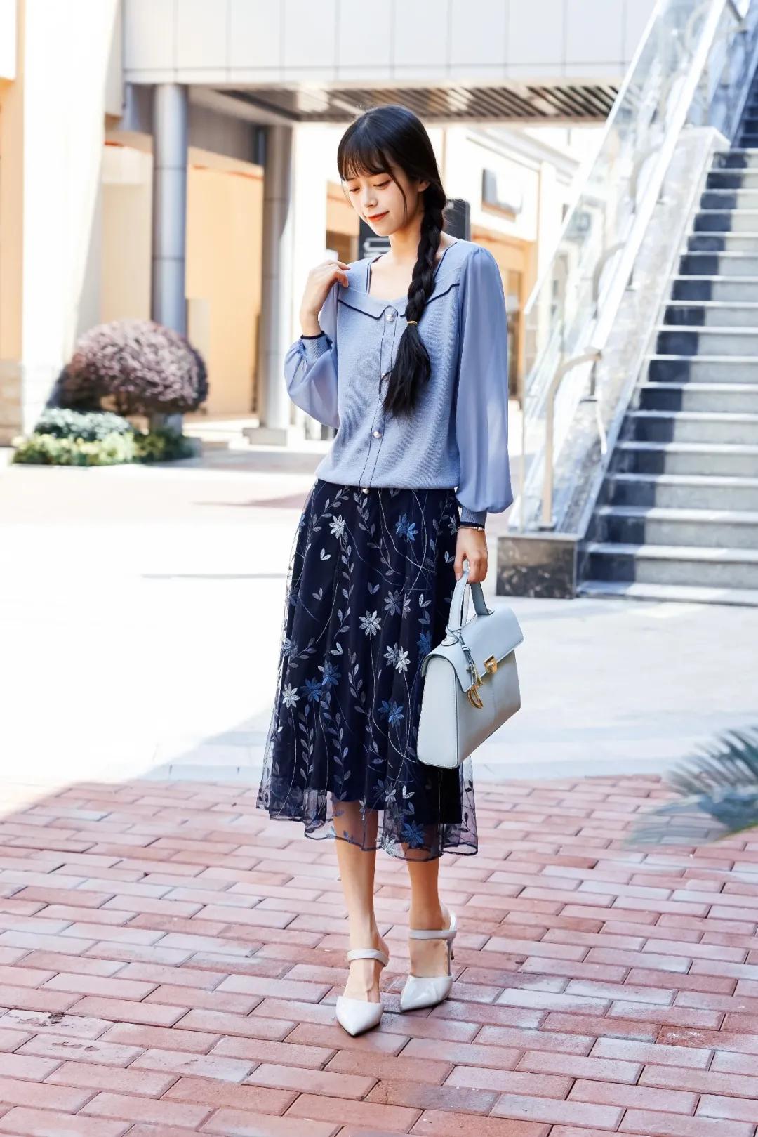 小长假已开启倒计时,小长假快到了准备好出发了吗