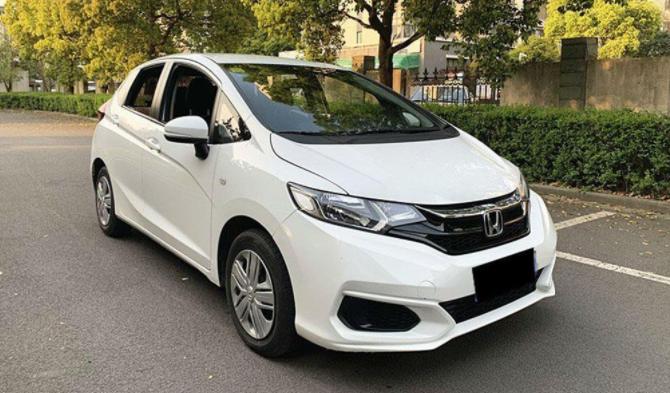 同一款汽车各个国家售价差距很大,你知道这是为什么吗?