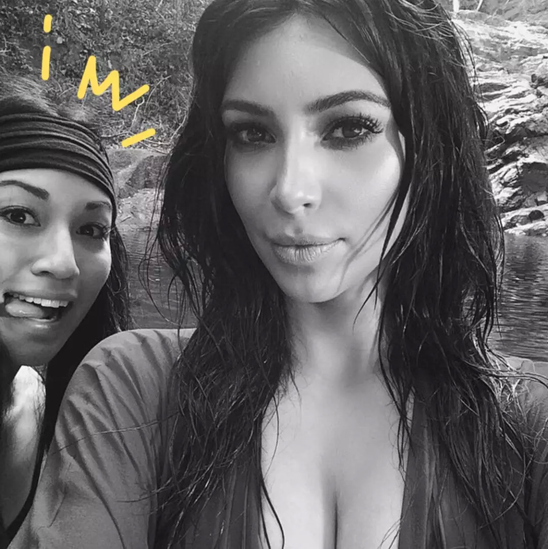 没骗你｜想当时尚博主，先去当保姆