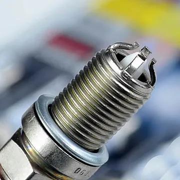 日产逍客12万公里保养,日产逍客开了三年油耗高了怎么办