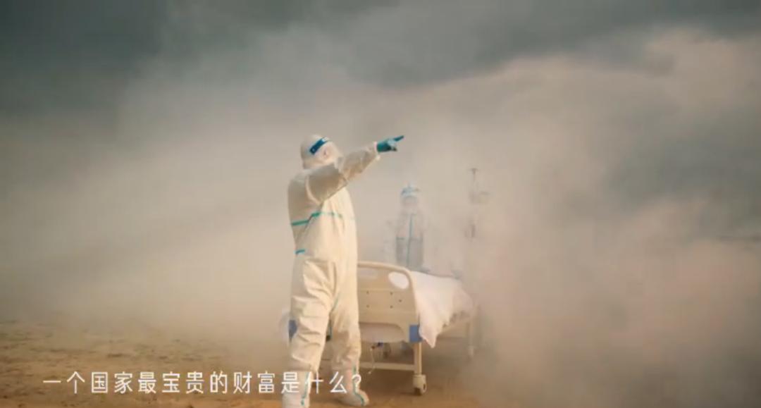 2021知乎答案,最佳案例知乎