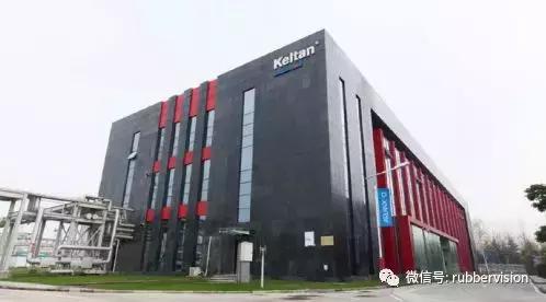 外资在中国建厂带来什么,外资在中国工业投资领域增长