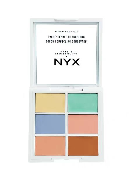 不剁手可以入手的化妆品,不超过百元的平价彩妆