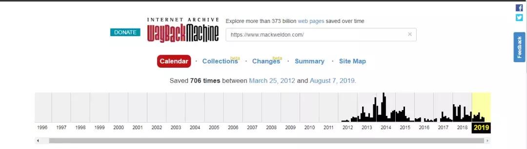 MackWeldon男性内衣品牌如何获千万融资?