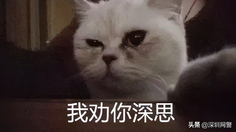 广东深圳网上通缉最新名单,深圳市公安局最近通缉名单