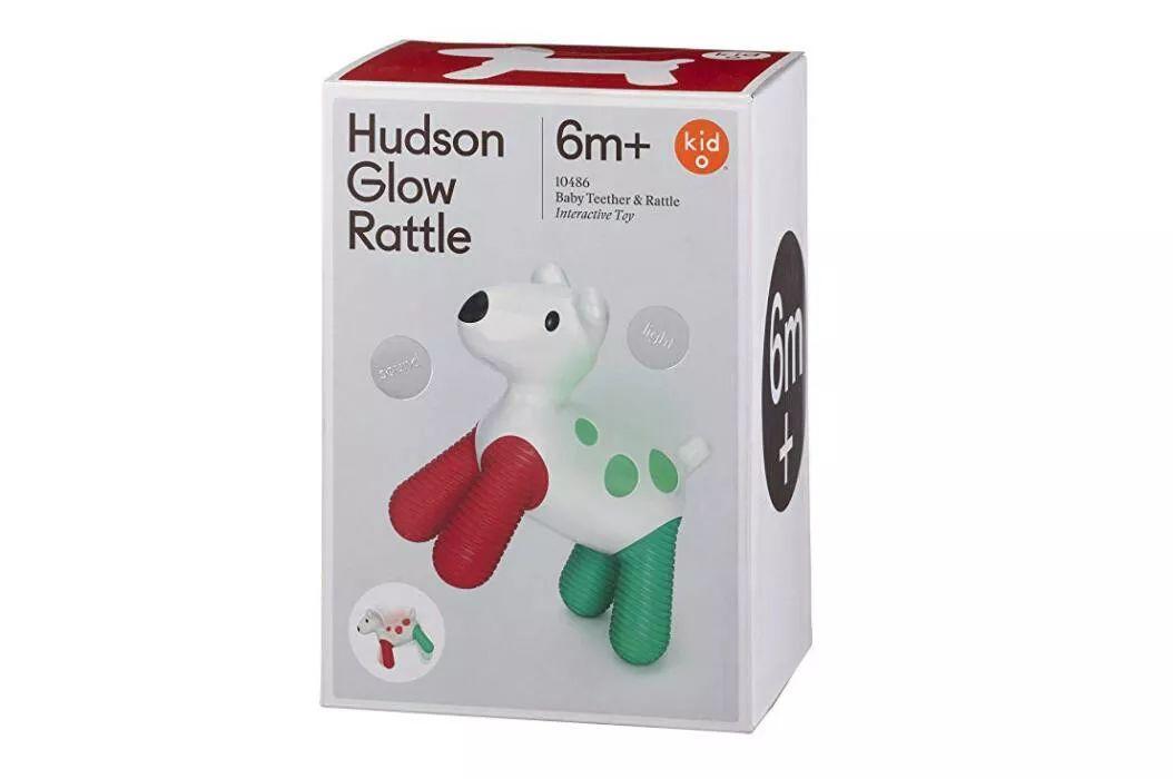 又便宜又适合大孩子玩的玩具,让娃尖叫的10款玩具推荐