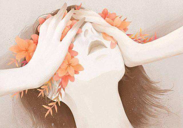 坚持对一个人好会最终感动她吗,他不喜欢我但我喜欢他会怎样