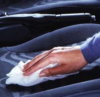 亚麻坐垫怎么洗,汽车坐垫棉麻好还是免洗好