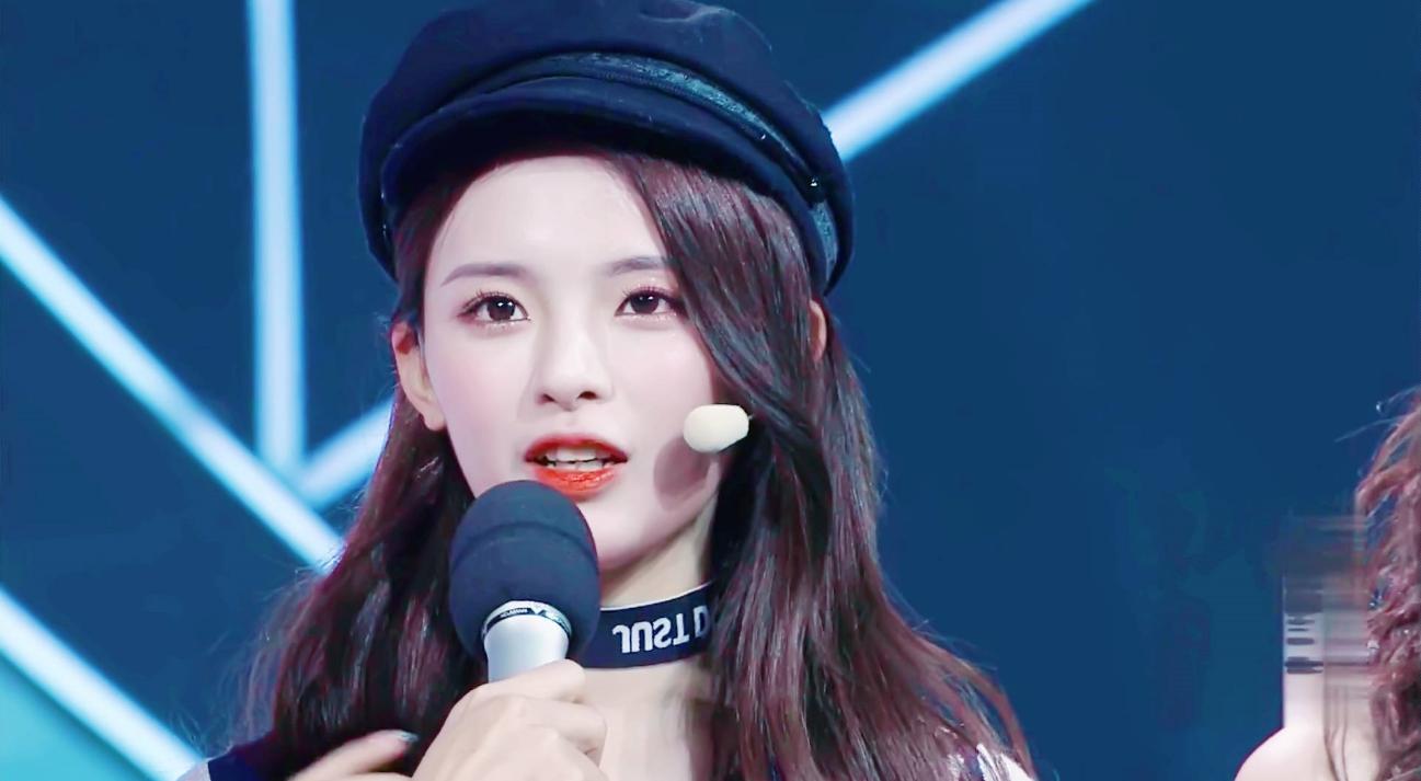 浪漫满屋翻拍中国播放了吗,中国翻拍超越经典的电影