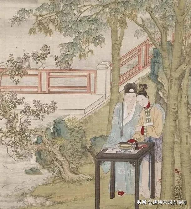 李之仪人比黄花瘦,李之仪的一生