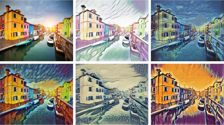 coreldraw2020常用工具有哪些,coreldraw2020工作室版