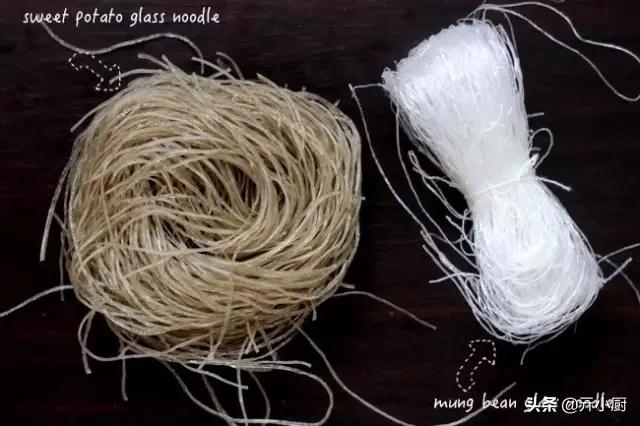 包菜炒鸡蛋30天不重样,包菜的炒法食堂菜谱一周不重样