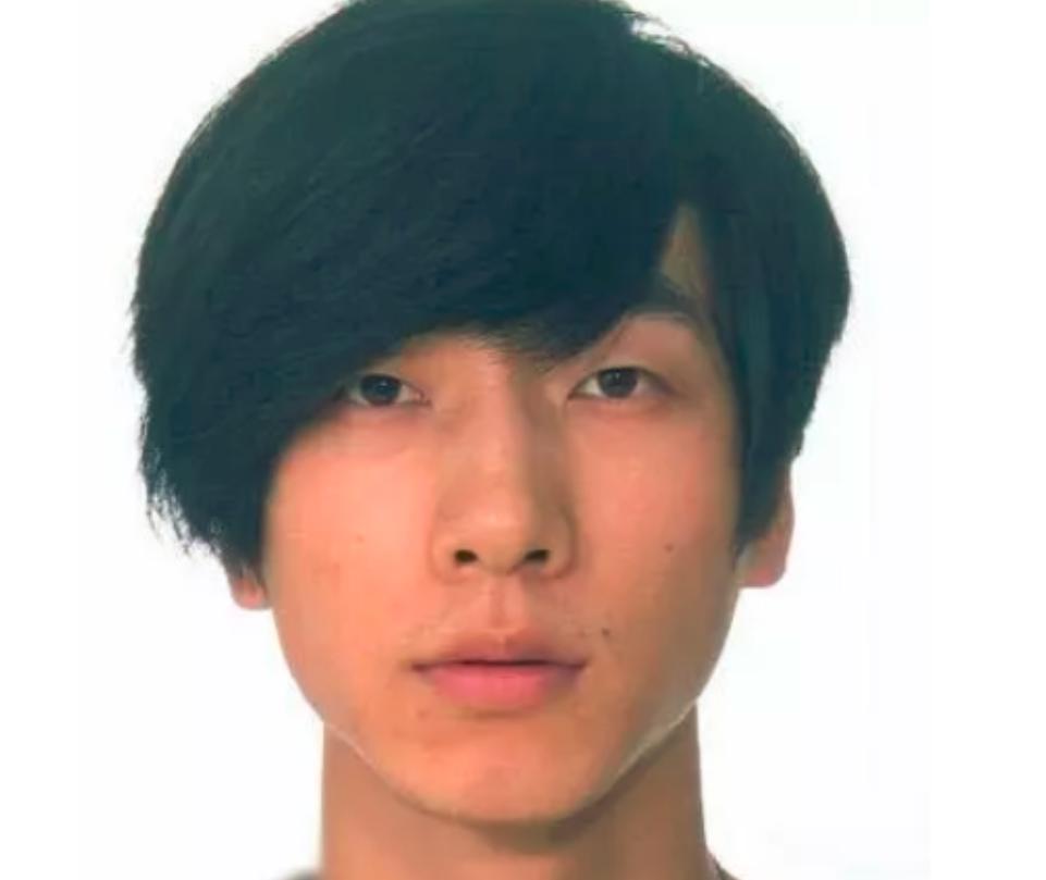 张亮如今怎样了,张亮成功背后的心酸