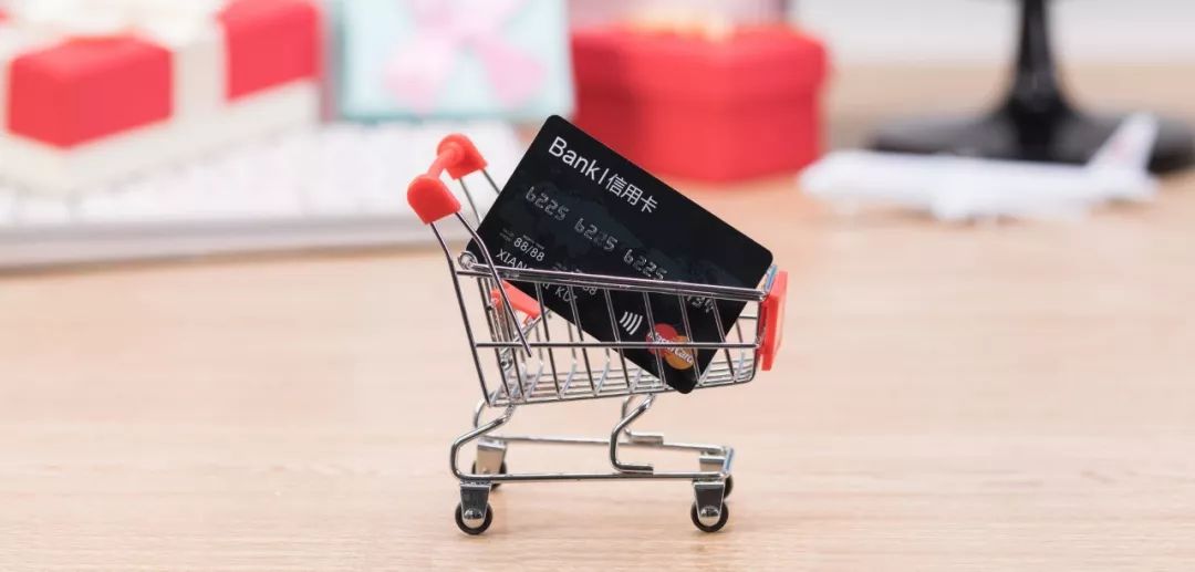 各银行最容易下的信用卡,哪些银行下卡额度高