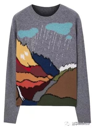 鄂尔多斯羊绒衫广告语,鄂尔多斯羊毛衫广告语