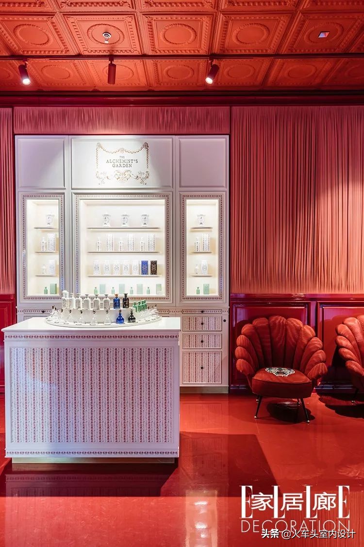 北京gucci精品店,gucci店北京