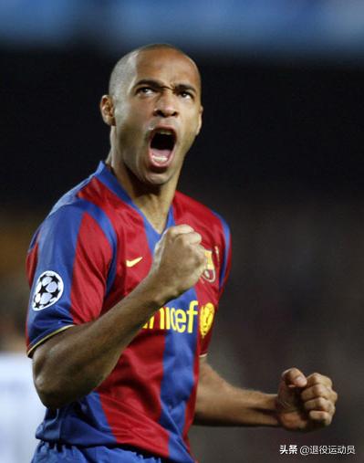 盘点逝去的球星,盘点世界传奇球星退役时刻
