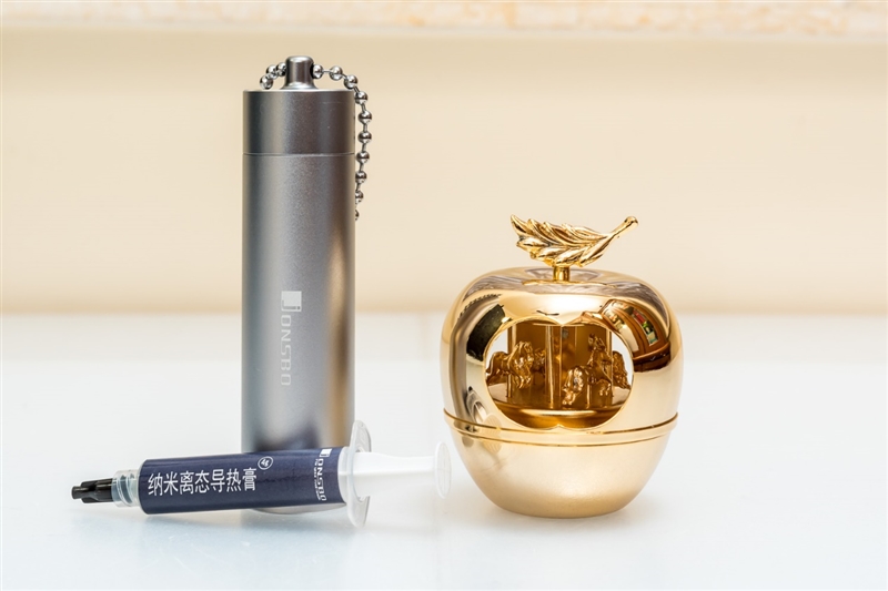 inteli5-9400和i5-10400区别,inteli510400f搭配itx散热器