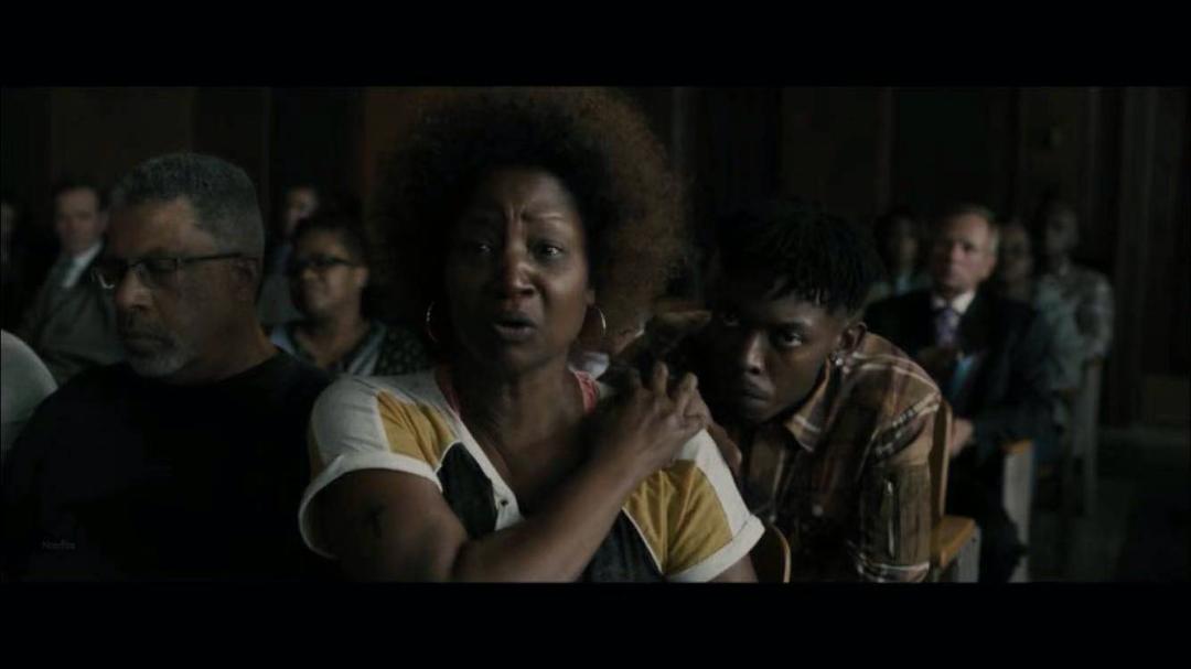 美剧天花板绝命毒师打破烂尾,绝命毒师美剧隐藏细节