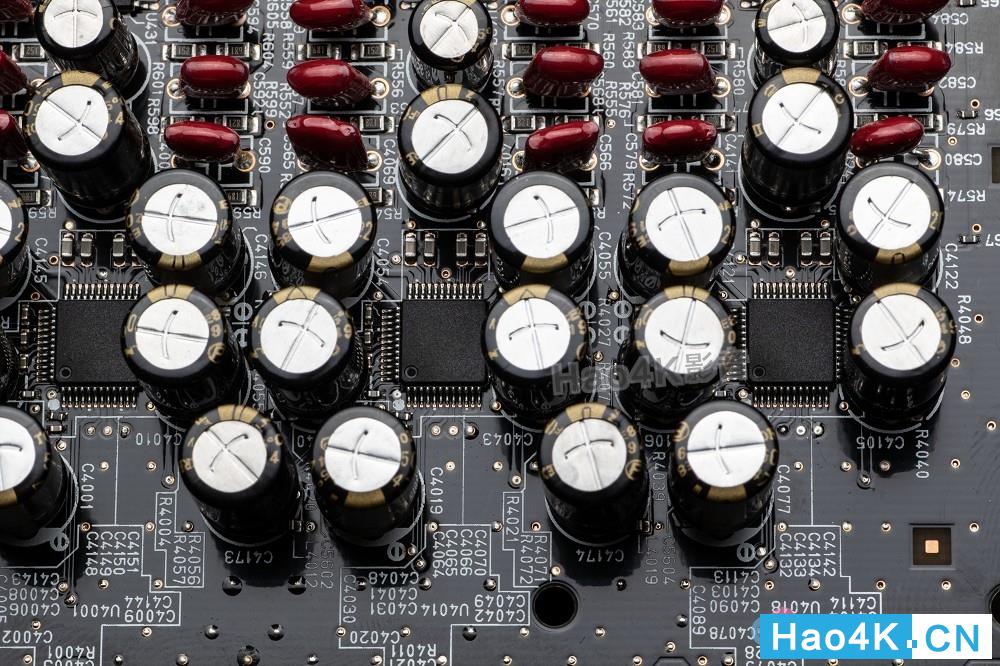 天龙a110评测,天龙dcd-a110评测