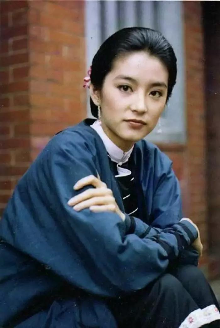 眼睛什么样的眼型好看,眼睛类型哪种眼型最漂亮