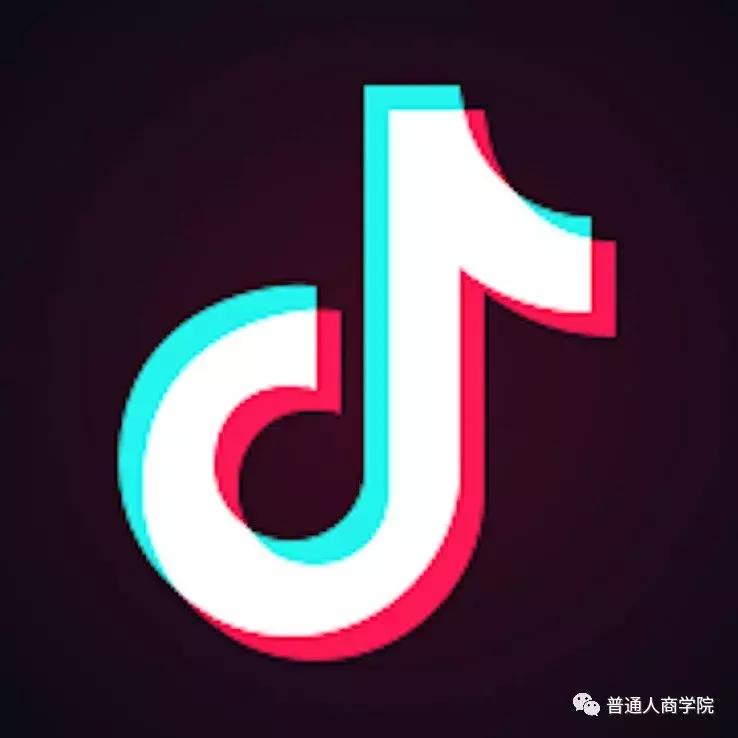 手工花抖音上怎么赚钱,抖音手工博主怎么赚钱