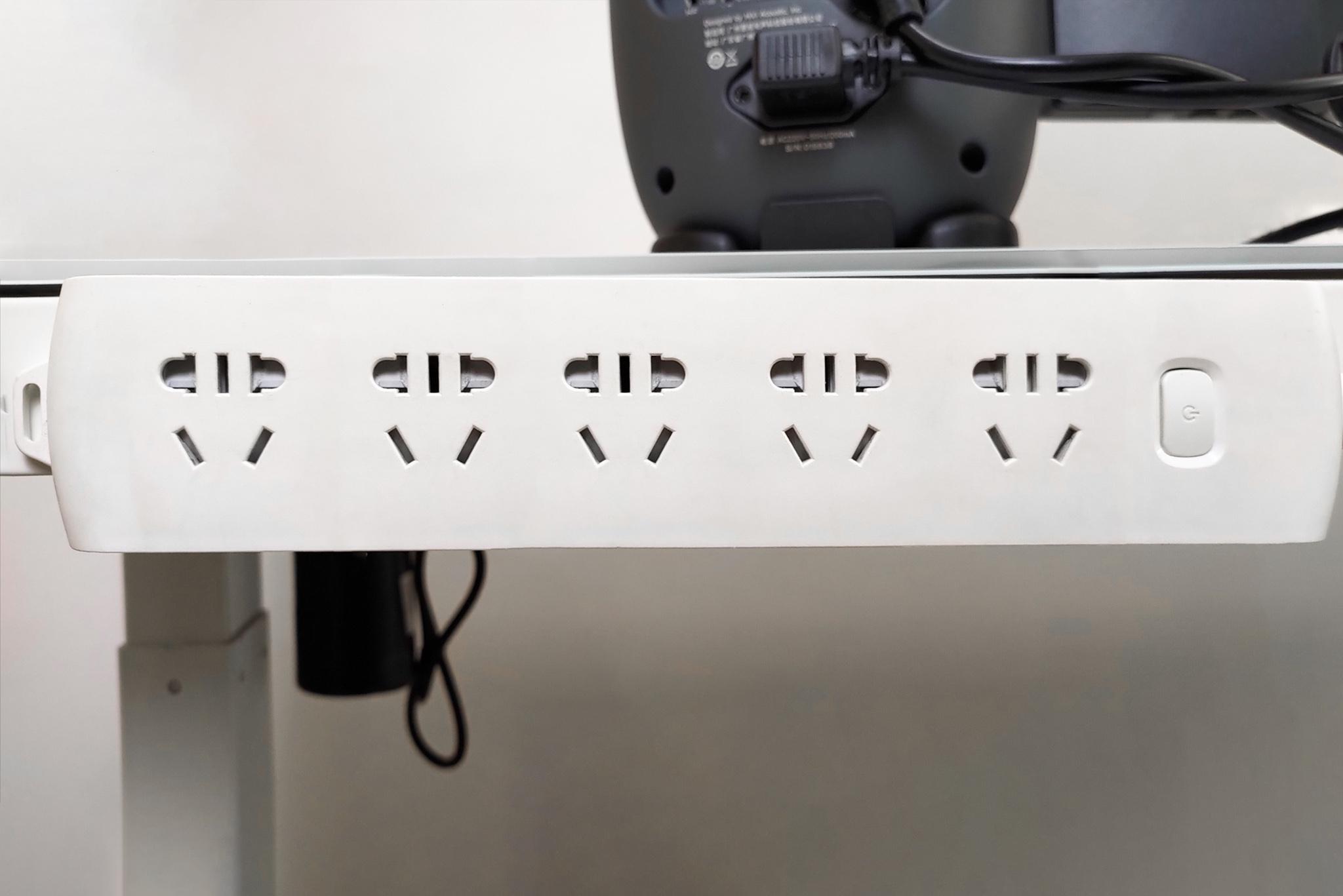 usbtype-cHUB方案,usb接口type-c制作